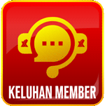 Keluhan Member Di KUBET