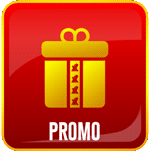 Promosi KUBET