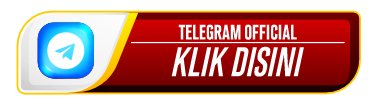 TELEGRAM KUBET