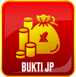 Bukti Jackpot KUBET
