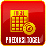 Prediksi Togel KUBET