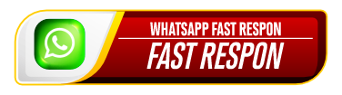 WHATSAPP KUBET