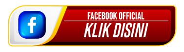 FACEBOOK KUBET