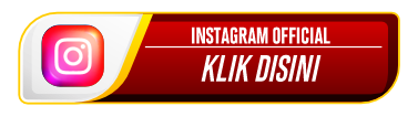 INSTAGRAM KUBET