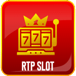 RTP KUBET